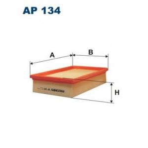 въздушен филтър FILTRON AP134 