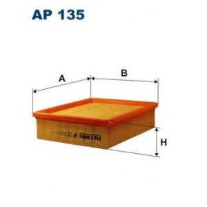 въздушен филтър FILTRON AP135