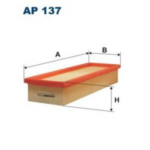 въздушен филтър FILTRON AP137 