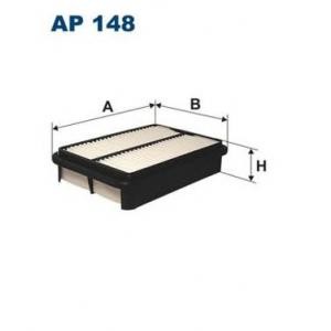 въздушен филтър FILTRON AP148 