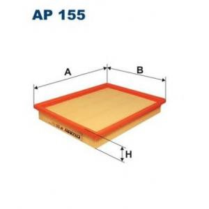 въздушен филтър FILTRON AP155 