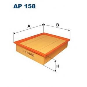въздушен филтър FILTRON AP158 