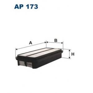 въздушен филтър FILTRON AP173