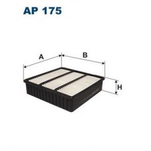 въздушен филтър FILTRON AP175