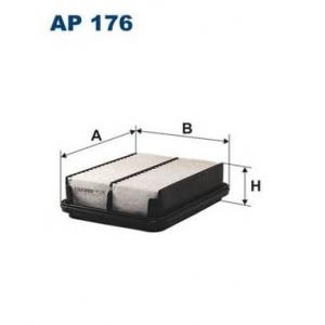 въздушен филтър FILTRON AP176