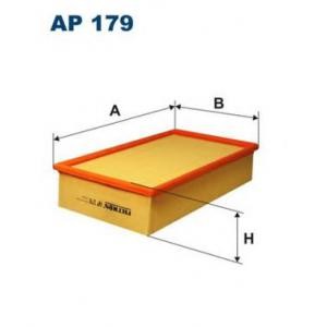 въздушен филтър FILTRON AP179
