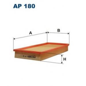 въздушен филтър FILTRON AP180