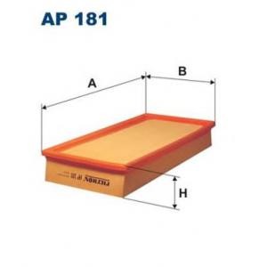 въздушен филтър FILTRON AP181