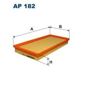 въздушен филтър FILTRON AP182