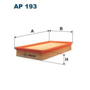 въздушен филтър FILTRON AP193
