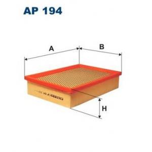 въздушен филтър FILTRON AP194
