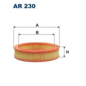 въздушен филтър FILTRON AR230