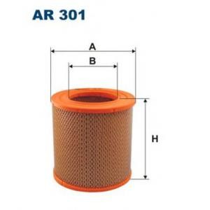 въздушен филтър FILTRON AR301 