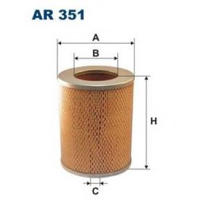въздушен филтър FILTRON AR351 