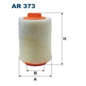 въздушен филтър FILTRON AR373