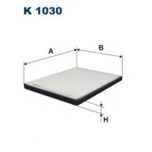 филтър купе FILTRON K1030 