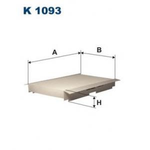 филтър купе FILTRON K1093