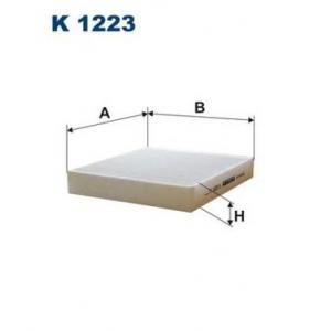 филтър купе FILTRON K1223 