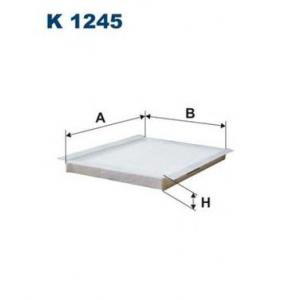 филтър купе FILTRON K1245 