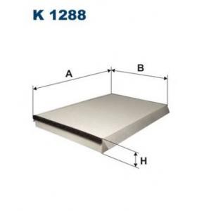 филтър купе FILTRON K1288 