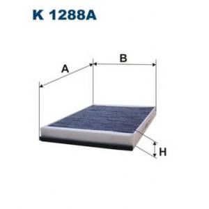филтър купе FILTRON K1288A 