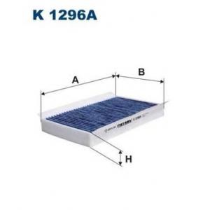 филтър купе FILTRON K1296A 