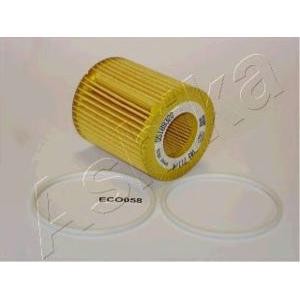маслен филтър ASHIKA 10-ECO058 