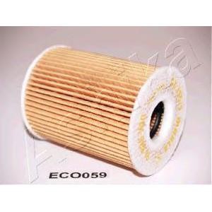 маслен филтър ASHIKA 10-ECO059 