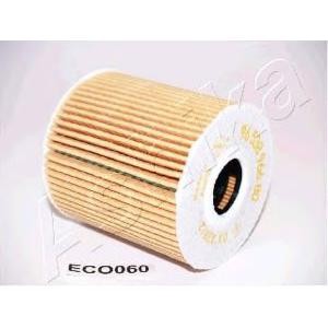 маслен филтър ASHIKA 10-ECO060 