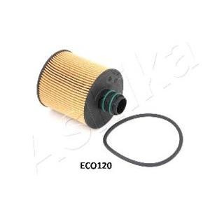 маслен филтър ASHIKA 10-ECO120 