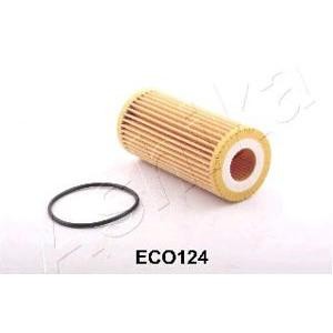 маслен филтър ASHIKA 10-ECO124
