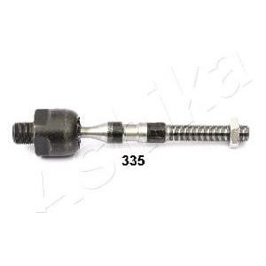 вътрешен кормилен накрайник ASHIKA 103-03-335 