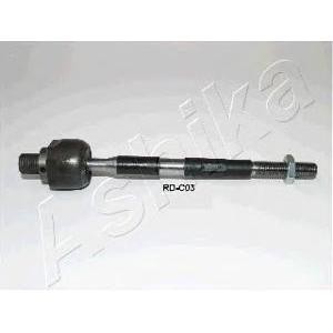 вътрешен кормилен накрайник ASHIKA 103-0C-C03