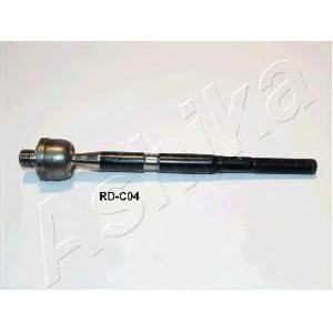 вътрешен кормилен накрайник ASHIKA 103-0C-C04