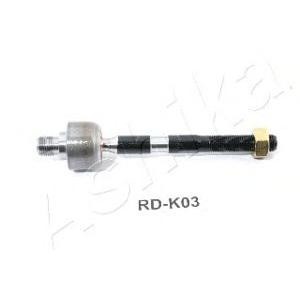 вътрешен кормилен накрайник ASHIKA 103-0K-K03