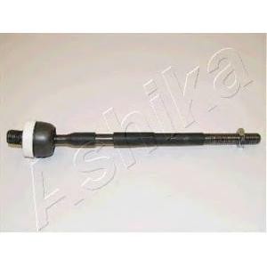 вътрешен кормилен накрайник ASHIKA 103-0W-D54 