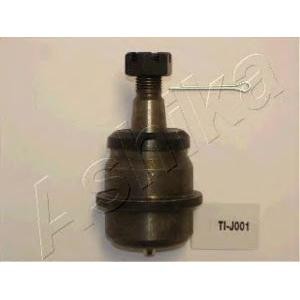 външен кормилен накрайник ASHIKA 111-00-J001