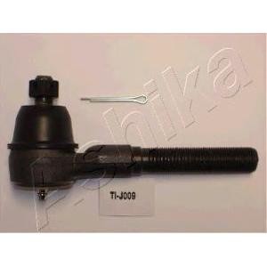 накрайник на напречна кормилна щанга ASHIKA 111-00-J008L 