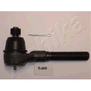 накрайник на напречна кормилна щанга ASHIKA 111-00-J008R 