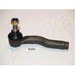 накрайник на напречна кормилна щанга ASHIKA 111-02-234L 