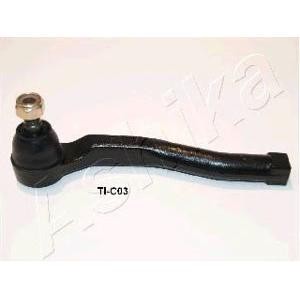 накрайник на напречна кормилна щанга ASHIKA 111-0C-C03L 