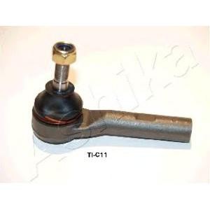 външен кормилен накрайник ASHIKA 111-0C-C11 