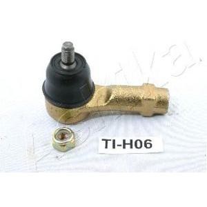 външен кормилен накрайник ASHIKA 111-0H-H06