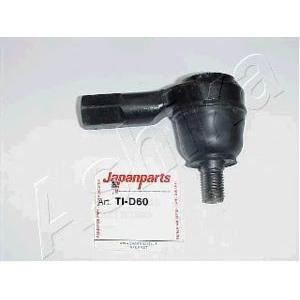 външен кормилен накрайник ASHIKA 111-0W-D60