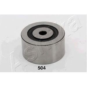 паразитна ролка пистов ремък ASHIKA 129-05-504 