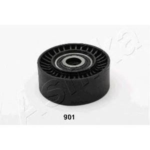 паразитна ролка пистов ремък ASHIKA 129-09-901 