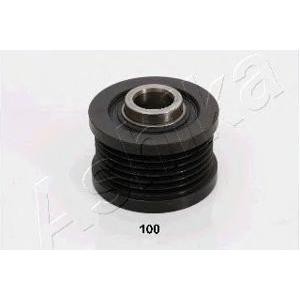ролка алтернатор ASHIKA 130-01-100