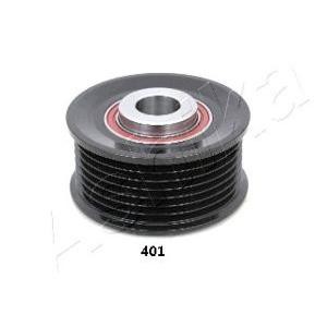 механизъм за свободен ход на генератор ASHIKA 130-04-401