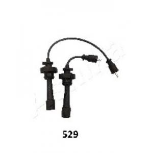комплект запалителеи кабели ASHIKA 132-05-529