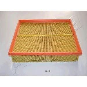 въздушен филтър ASHIKA 20-0L-L01 